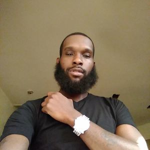 Meet your Posher, Steve